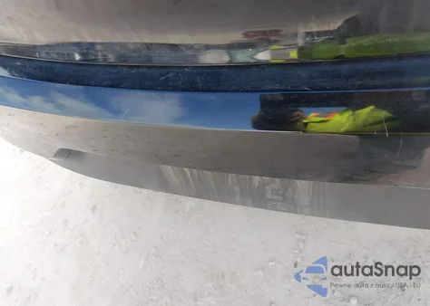 2017 Kia Rio Lx z USA, uszkodzony, nr VIN KNADM4A31H6106145